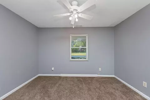 Bedroom - 5781 Camp Run Rd, Georgetown, OH 45121 photo 1 of 2