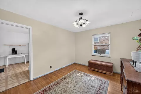 Other - 204 Mechanic St, Reading, OH 45215 photo 2 of 6