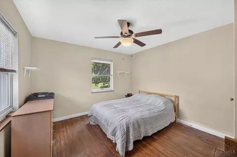 Other - 204 Mechanic St, Reading, OH 45215 photo 3 of 6