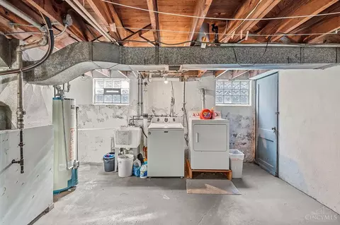 Other - 204 Mechanic St, Reading, OH 45215 photo 6 of 6