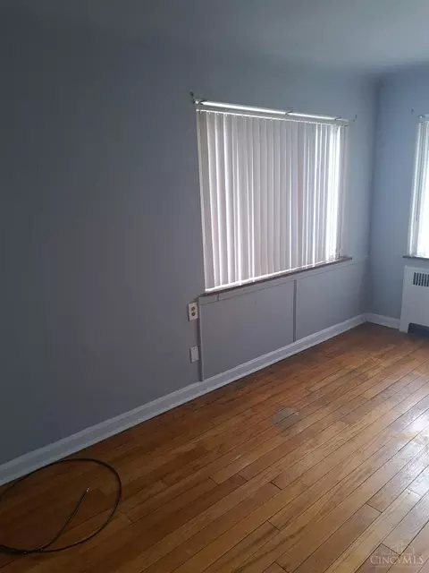 Other - 1808 Losantiville Ave, Cincinnati, OH 45237 photo 13 of 15