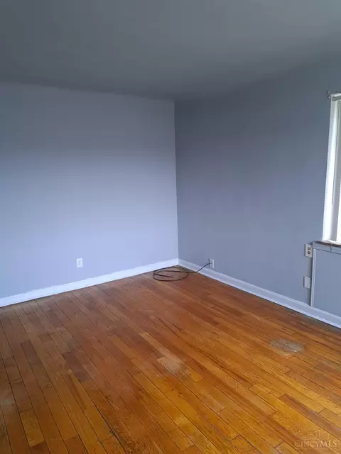 Other - 1808 Losantiville Ave, Cincinnati, OH 45237 photo 12 of 15