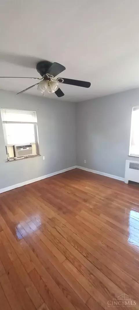 Other - 1808 Losantiville Ave, Cincinnati, OH 45237 photo 15 of 15
