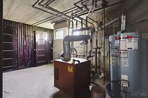 Other - 1808 Losantiville Ave, Cincinnati, OH 45237 photo 8 of 15