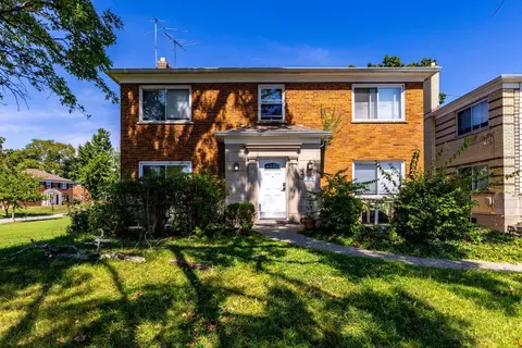 Exterior - 1808 Losantiville Ave, Cincinnati, OH 45237 photo 6 of 9