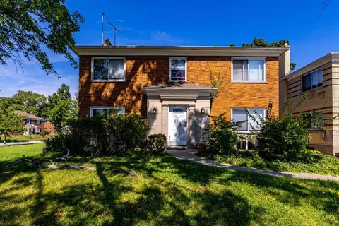 Exterior - 1808 Losantiville Ave, Cincinnati, OH 45237 photo 7 of 9