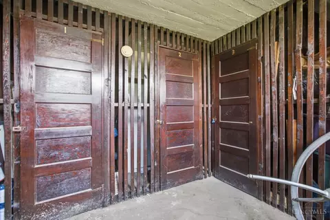 Other - 1808 Losantiville Ave, Cincinnati, OH 45237 photo 6 of 15