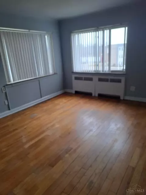 Other - 1808 Losantiville Ave, Cincinnati, OH 45237 photo 11 of 15