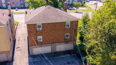 Other - 1808 Losantiville Ave, Cincinnati, OH 45237 photo 10 of 15