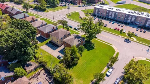 View/Area - 1808 Losantiville Ave, Cincinnati, OH 45237 photo 5 of 7