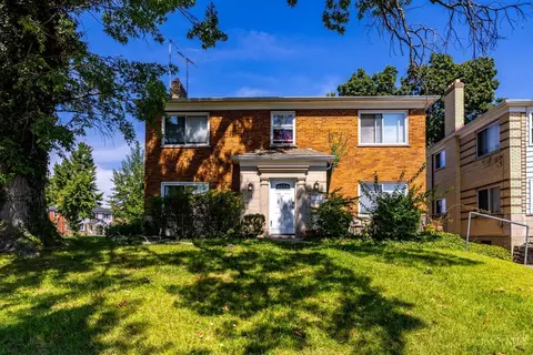Exterior - 1808 Losantiville Ave, Cincinnati, OH 45237 photo 8 of 9