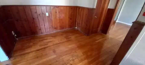 Other - 1808 Losantiville Ave, Cincinnati, OH 45237 photo 14 of 15