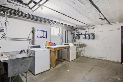 Other - 1808 Losantiville Ave, Cincinnati, OH 45237 photo 5 of 15