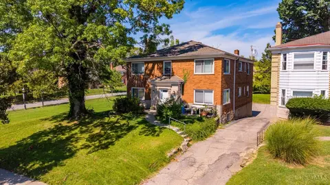 Other - 1808 Losantiville Ave, Cincinnati, OH 45237 photo 1 of 15