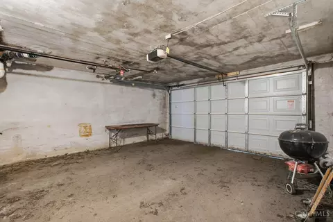 Other - 1808 Losantiville Ave, Cincinnati, OH 45237 photo 9 of 15