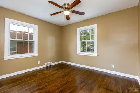 Other - 2845 Dunaway Ave, Cincinnati, OH 45211 photo 3 of 10