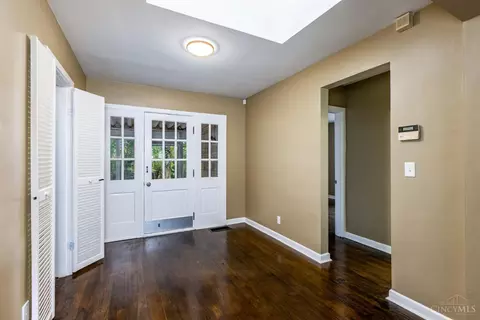 Other - 2845 Dunaway Ave, Cincinnati, OH 45211 photo 2 of 10