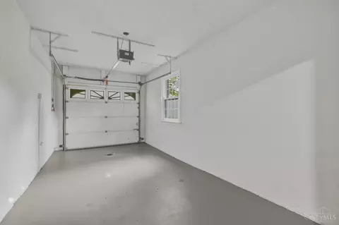 Other - 2845 Dunaway Ave, Cincinnati, OH 45211 photo 5 of 10