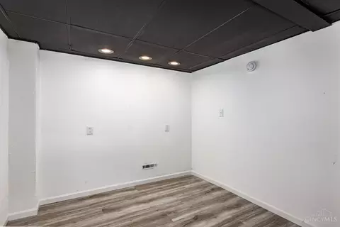 Other - 2845 Dunaway Ave, Cincinnati, OH 45211 photo 8 of 10