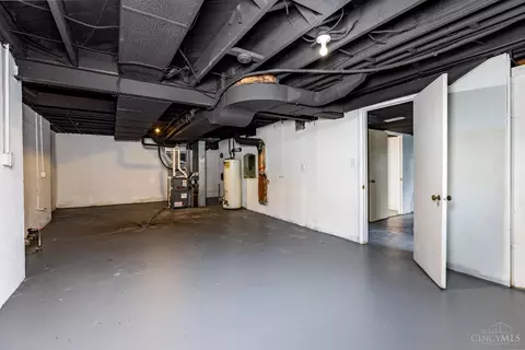 Other - 2845 Dunaway Ave, Cincinnati, OH 45211 photo 10 of 10