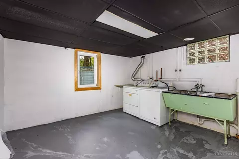 Other - 2845 Dunaway Ave, Cincinnati, OH 45211 photo 9 of 10