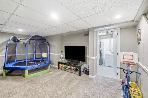 Other - 809 Eaton Ave, Hamilton, OH 45013 photo 5 of 9