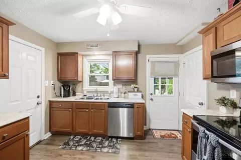 Other - 809 Eaton Ave, Hamilton, OH 45013 photo 2 of 9