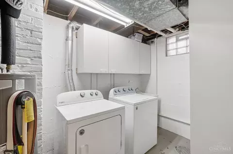 Other - 809 Eaton Ave, Hamilton, OH 45013 photo 6 of 9