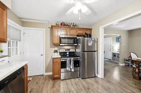 Other - 809 Eaton Ave, Hamilton, OH 45013 photo 3 of 9