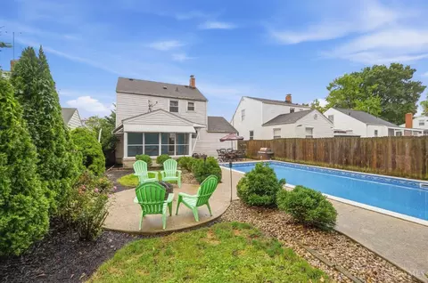 Other - 809 Eaton Ave, Hamilton, OH 45013 photo 9 of 9