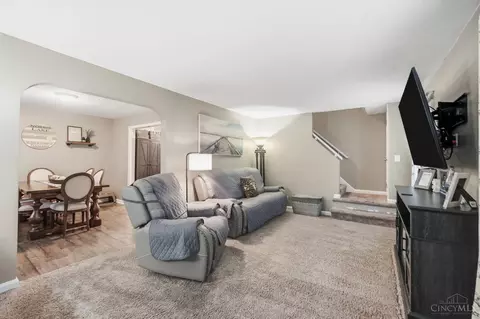 Other - 809 Eaton Ave, Hamilton, OH 45013 photo 1 of 9