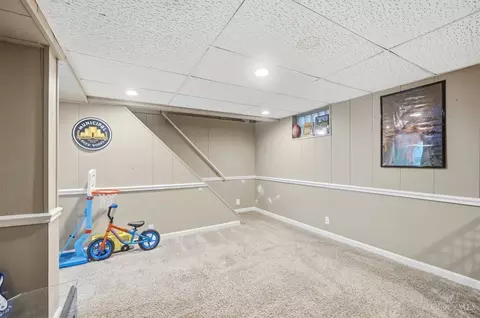 Other - 809 Eaton Ave, Hamilton, OH 45013 photo 4 of 9
