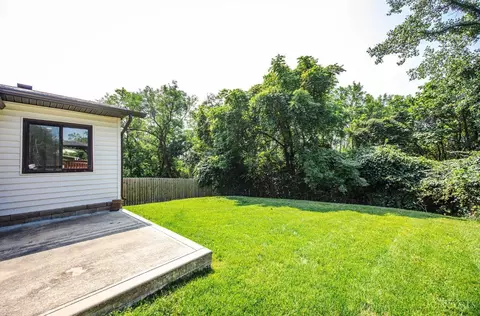 Other - 5452 Ehrling Rd, Cincinnati, OH 45227 photo 2 of 3