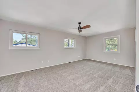 Bedroom - 5452 Ehrling Rd, Cincinnati, OH 45227 photo 1 of 12