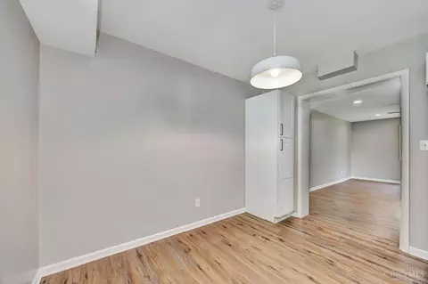Other - 5452 Ehrling Rd, Cincinnati, OH 45227 photo 1 of 3