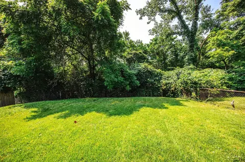 Exterior - 5452 Ehrling Rd, Cincinnati, OH 45227 photo 4 of 6