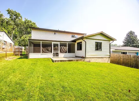 Other - 5452 Ehrling Rd, Cincinnati, OH 45227 photo 3 of 3