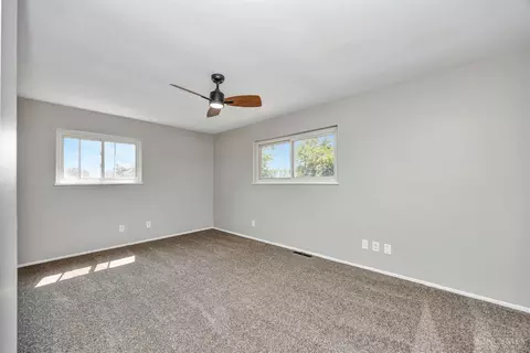 Bedroom - 5452 Ehrling Rd, Cincinnati, OH 45227 photo 3 of 12