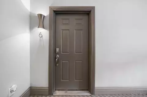 Entry Way - 2201 Reading Rd, Cincinnati, OH 45202 photo 1 of 1