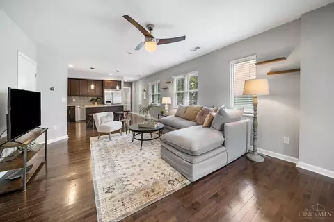 Other - 2201 Reading Rd, Cincinnati, OH 45202 photo 5 of 7