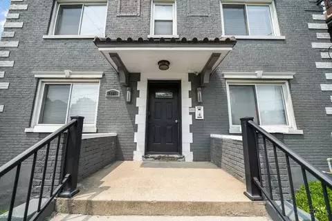 Other - 2201 Reading Rd, Cincinnati, OH 45202 photo 2 of 7