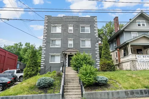 Other - 2201 Reading Rd, Cincinnati, OH 45202 photo 1 of 7