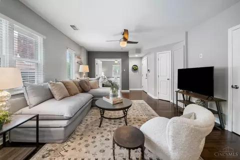 Other - 2201 Reading Rd, Cincinnati, OH 45202 photo 6 of 7