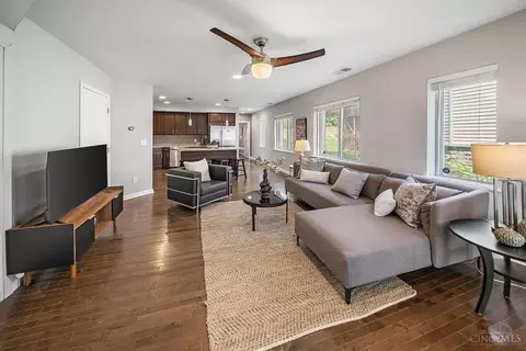 Other - 2201 Reading Rd, Cincinnati, OH 45202 photo 4 of 7