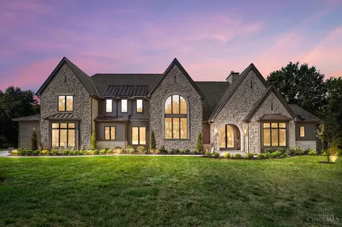 10475 Harrison Rd, Loveland, OH 45140