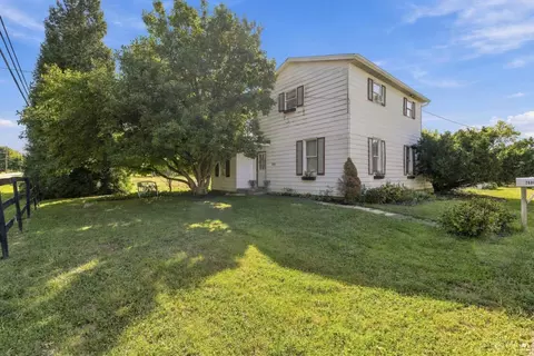 2880 St Rt 132, New Richmond, OH 45157