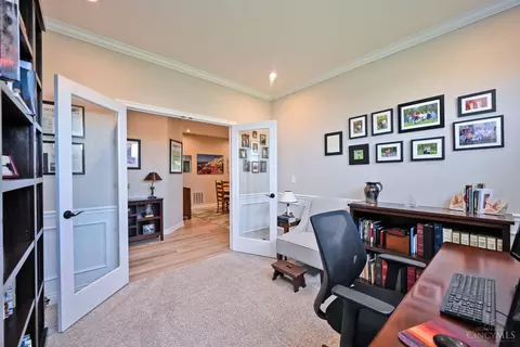 Other - 1341 Brookchase Cir, Hamilton Township, OH 45039 photo 1 of 10
