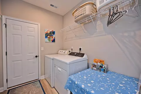 Other - 1341 Brookchase Cir, Hamilton Township, OH 45039 photo 6 of 10