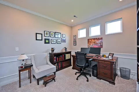 Other - 1341 Brookchase Cir, Hamilton Township, OH 45039 photo 5 of 10