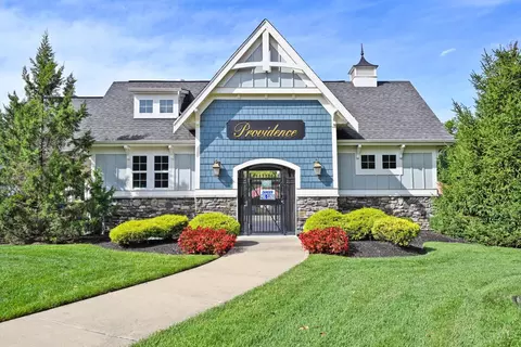 Other - 1341 Brookchase Cir, Hamilton Township, OH 45039 photo 9 of 10